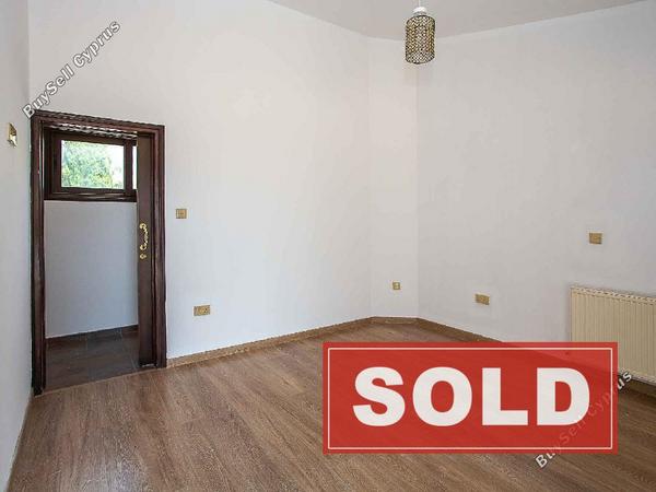 5 bedroom detached house sold agios athanasios limassol 8863538 image 17641167