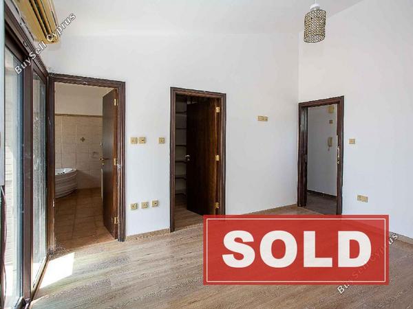 5 bedroom detached house sold agios athanasios limassol 8863538 image 17641168