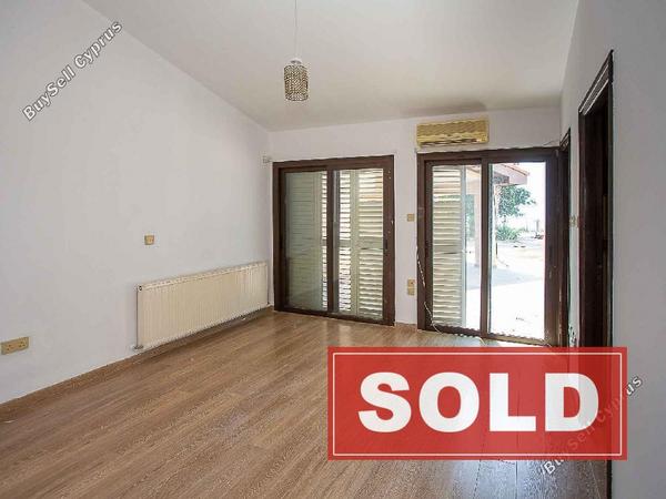5 bedroom detached house sold agios athanasios limassol 8863538 image 17641169