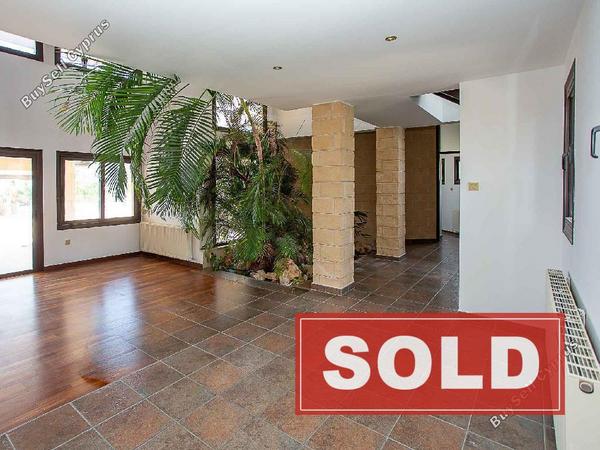 5 bedroom detached house sold agios athanasios limassol 8863538 image 17641170