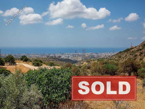 5 bedroom detached house sold agios athanasios limassol 8863538 image 17641171