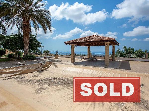 5 bedroom detached house sold agios athanasios limassol 8863538 image 17641172