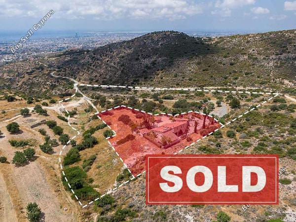 5 bedroom detached house sold agios athanasios limassol 8863538 image 17641173