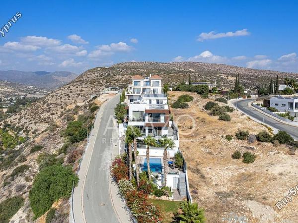 6 bedroom detached house for sale germasogeia limassol 1619538 image 16524490