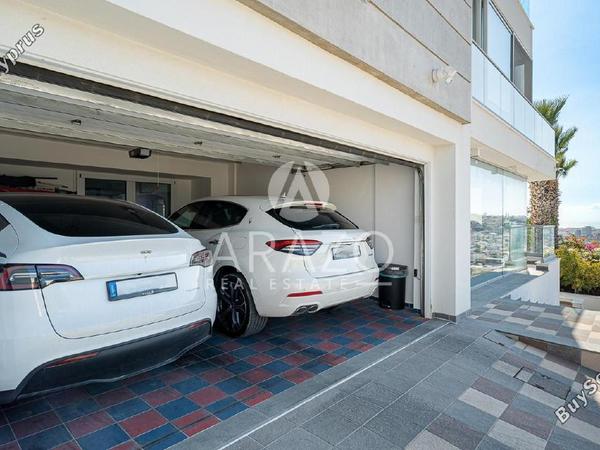 6 bedroom detached house for sale germasogeia limassol 1619538 image 16524491
