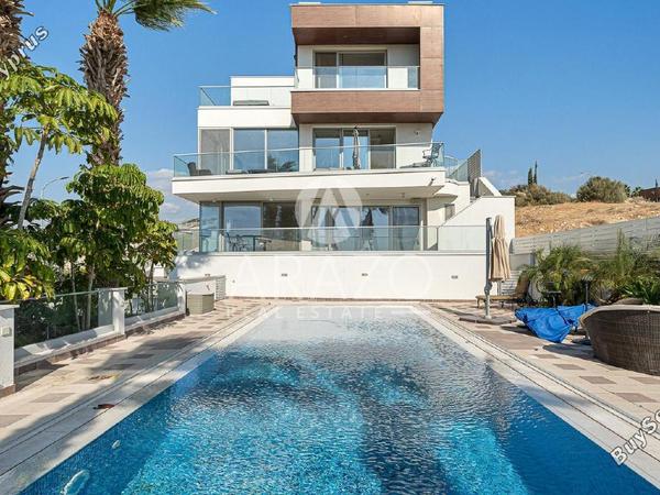 6 bedroom detached house for sale germasogeia limassol 1619538 image 16524495