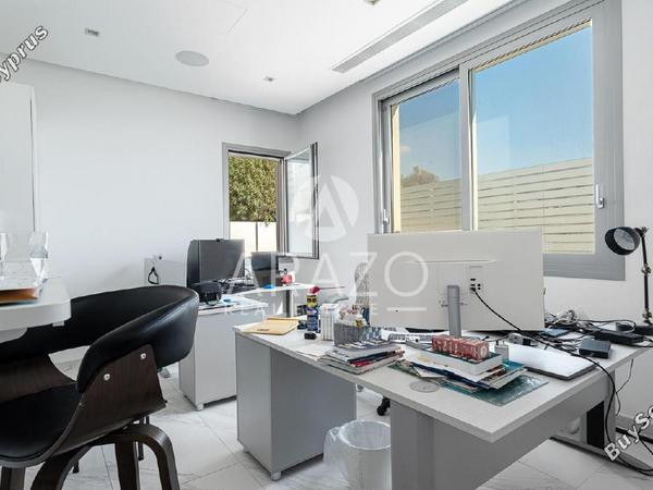 6 bedroom detached house for sale germasogeia limassol 1619538 image 16524506