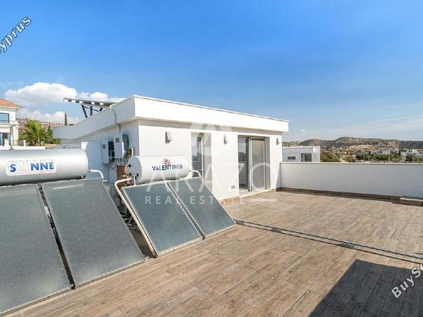 6 bedroom detached house for sale germasogeia limassol 1619538 image 16524519