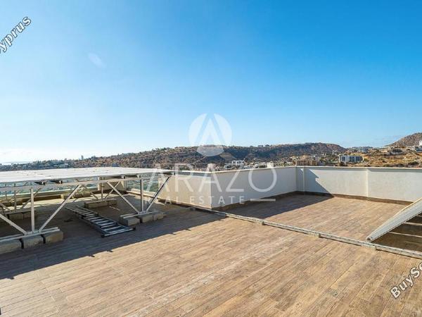 6 bedroom detached house for sale germasogeia limassol 1619538 image 16524520