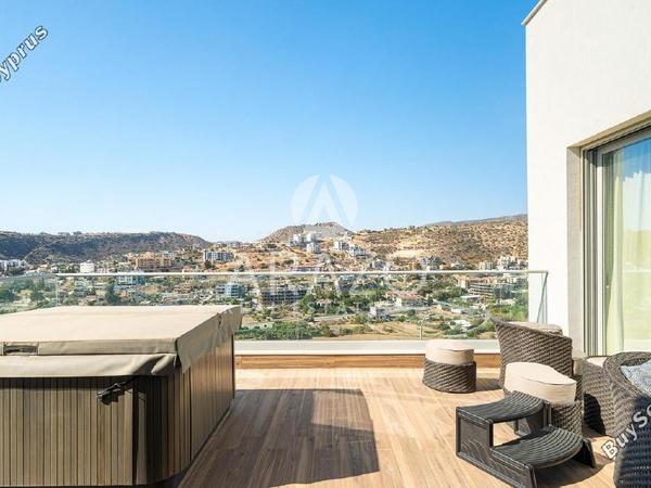 6 bedroom detached house for sale germasogeia limassol 1619538 image 16524521