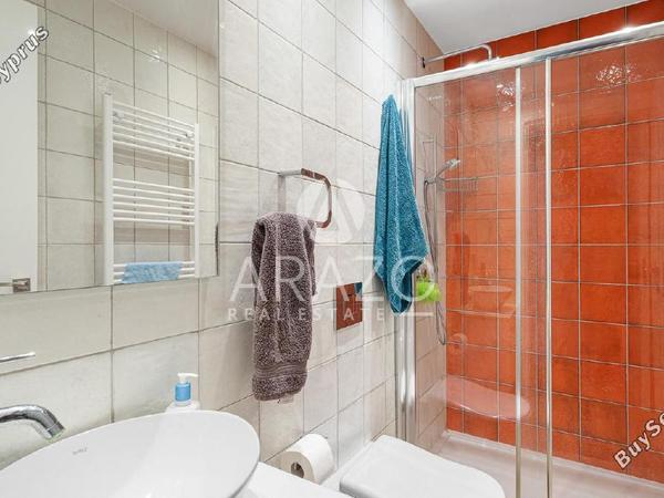 6 bedroom detached house for sale germasogeia limassol 1619538 image 16524542