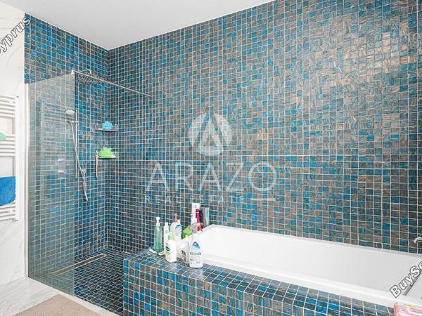 6 bedroom detached house for sale germasogeia limassol 1619538 image 16524552