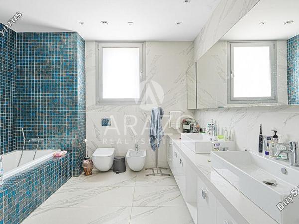 6 bedroom detached house for sale germasogeia limassol 1619538 image 16524553