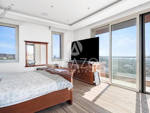 6 bedroom detached house for sale germasogeia limassol 1619538 image 16524558