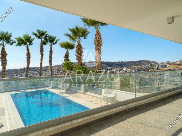 6 bedroom detached house for sale germasogeia limassol 1619538 image 16524564