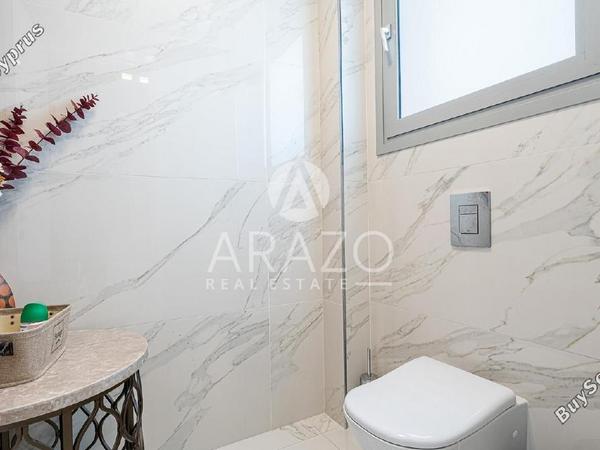 6 bedroom detached house for sale germasogeia limassol 1619538 image 16524568