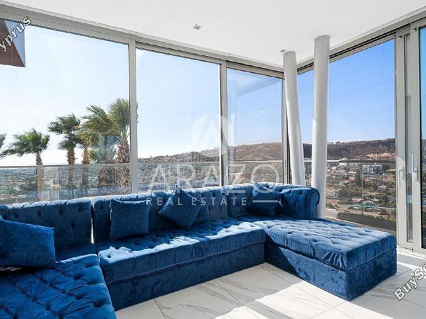 6 bedroom detached house for sale germasogeia limassol 1619538 image 16524581