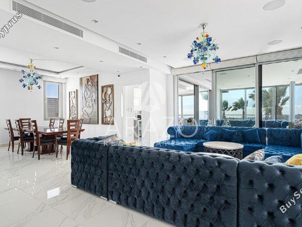 6 bedroom detached house for sale germasogeia limassol 1619538 image 16524582
