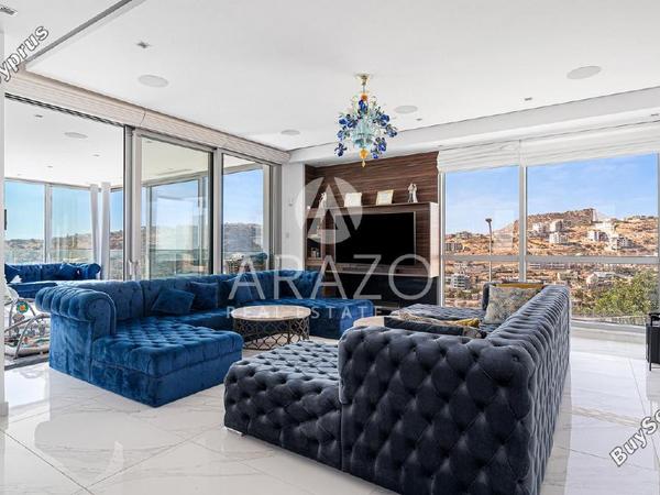 6 bedroom detached house for sale germasogeia limassol 1619538 image 16524583