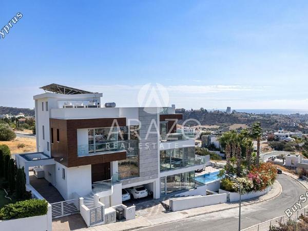 6 bedroom detached house for sale germasogeia limassol 1619538 image 16524588