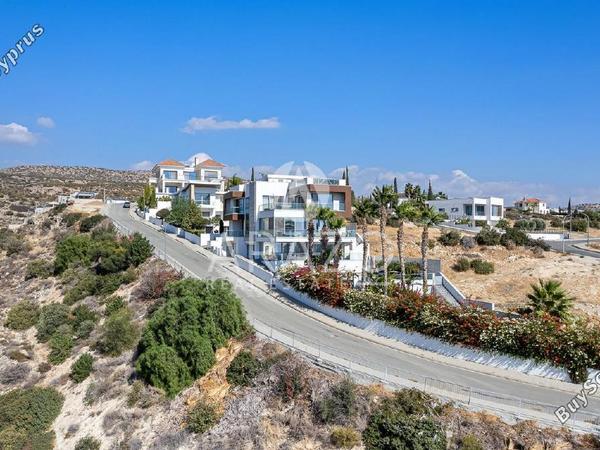 6 bedroom detached house for sale germasogeia limassol 1619538 image 16652703