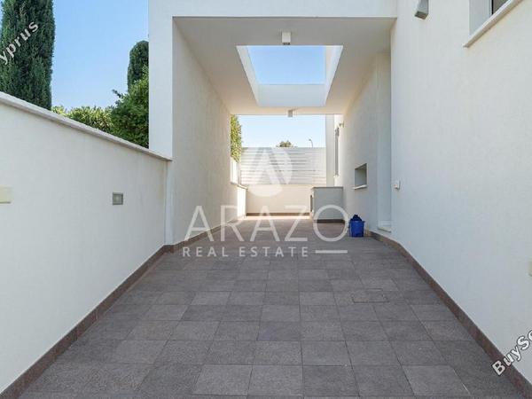 6 bedroom detached house for sale germasogeia limassol 1619538 image 16652706