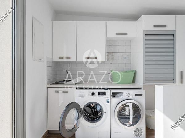 6 bedroom detached house for sale germasogeia limassol 1619538 image 16652713
