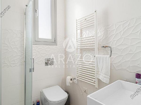 6 bedroom detached house for sale germasogeia limassol 1619538 image 16652714