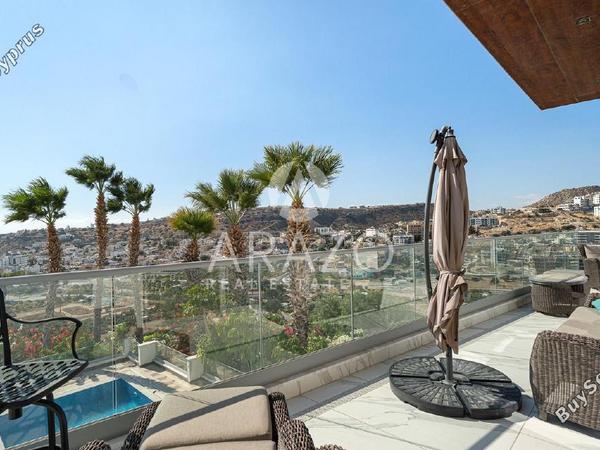 6 bedroom detached house for sale germasogeia limassol 1619538 image 16652721