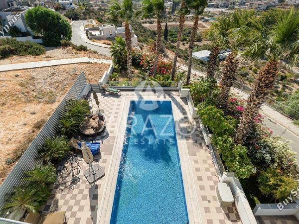6 bedroom detached house for sale germasogeia limassol 1619538 image 16652723