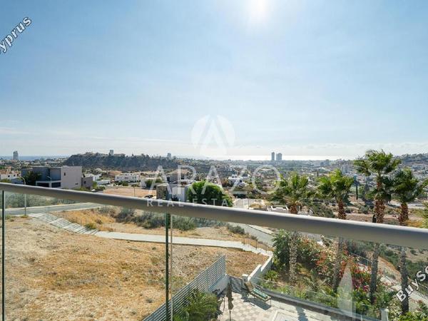 6 bedroom detached house for sale germasogeia limassol 1619538 image 16652724