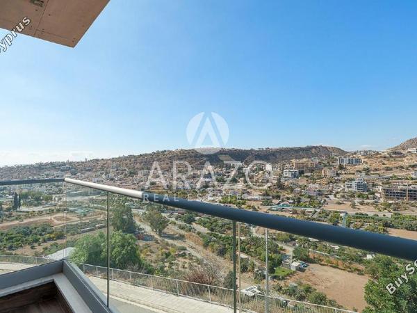6 bedroom detached house for sale germasogeia limassol 1619538 image 16652725