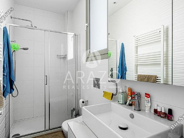 6 bedroom detached house for sale germasogeia limassol 1619538 image 16652726