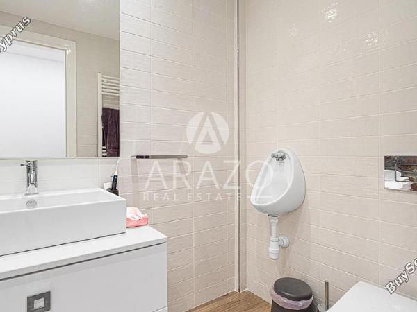 6 bedroom detached house for sale germasogeia limassol 1619538 image 16652727
