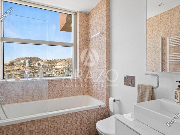 6 bedroom detached house for sale germasogeia limassol 1619538 image 16652728
