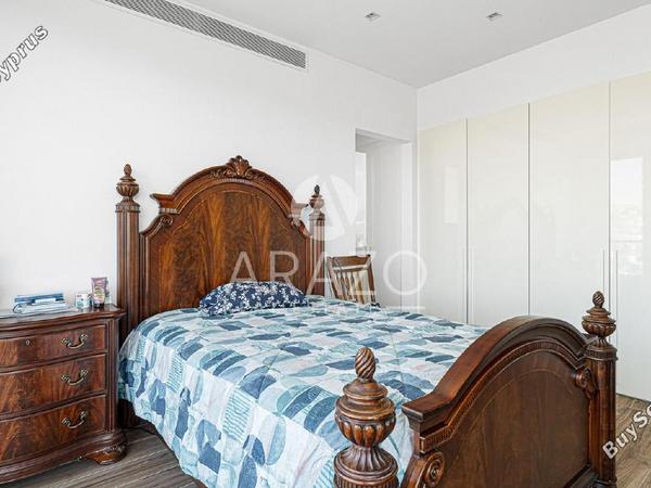 6 bedroom detached house for sale germasogeia limassol 1619538 image 16652732