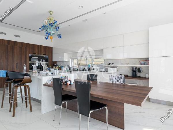 6 bedroom detached house for sale germasogeia limassol 1619538 image 16652744