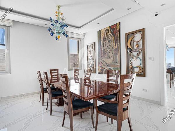 6 bedroom detached house for sale germasogeia limassol 1619538 image 16652746