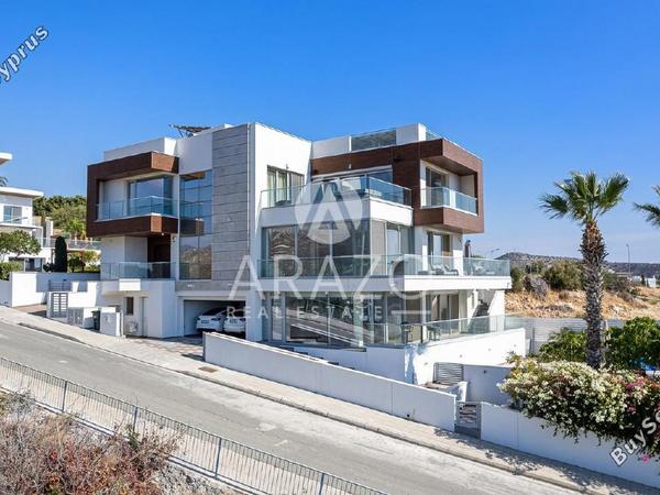 6 bedroom detached house for sale germasogeia limassol 1619538 image 16652750