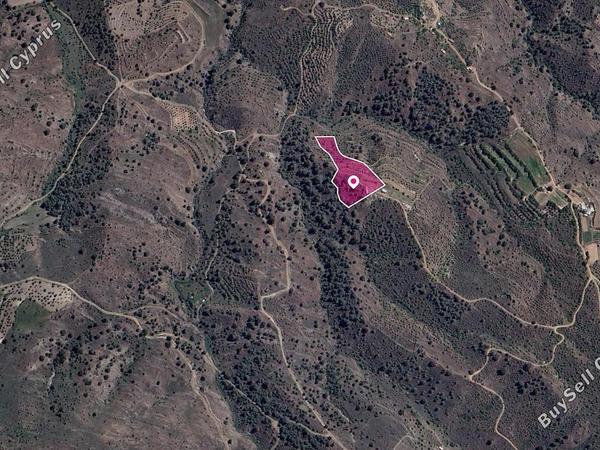 land for sale agios georgios kafkallou nicosia 1057538 image 10901284