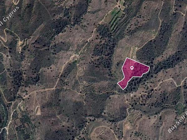land for sale agios georgios kafkallou nicosia 1057538 image 10901285