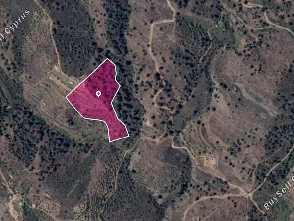 land for sale agios georgios kafkallou nicosia 1057538 image 10901286