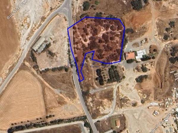 land for sale agios spyridonas limassol 7718538 image 10090197