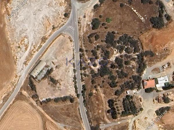 land for sale agios spyridonas limassol 7718538 image 10090199