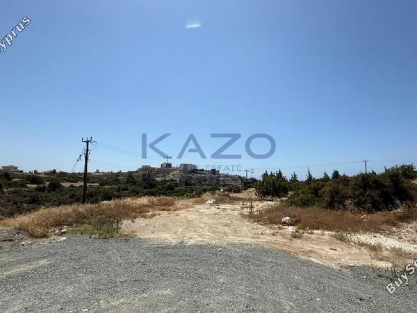 land for sale agios tychonas limassol 8716538 image 16300059