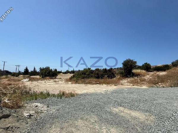 land for sale agios tychonas limassol 8716538 image 16300061