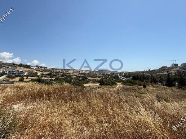 land for sale agios tychonas limassol 8716538 image 16300062