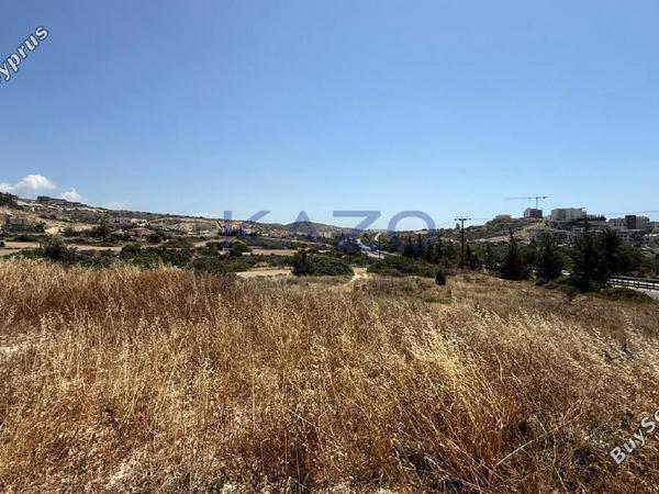 land for sale agios tychonas limassol 8716538 image 16300065