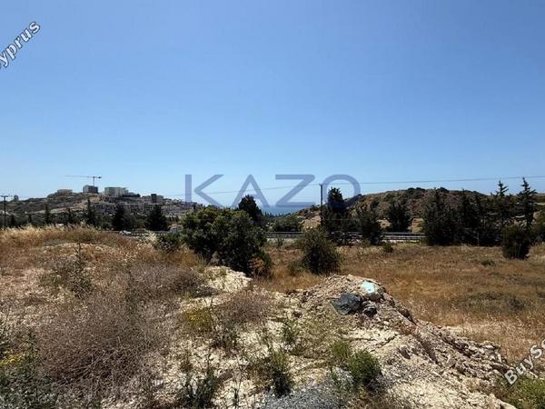 land for sale agios tychonas limassol 8716538 image 16300066