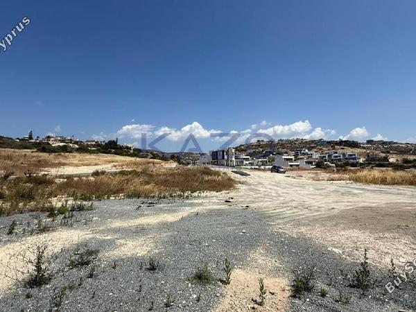 land for sale agios tychonas limassol 8716538 image 16300067